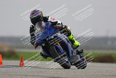 media/Nov-30-2025-TrackDaz (Sun) [[d8b22663df]]/B Group/Session 1 (Sweeper)/